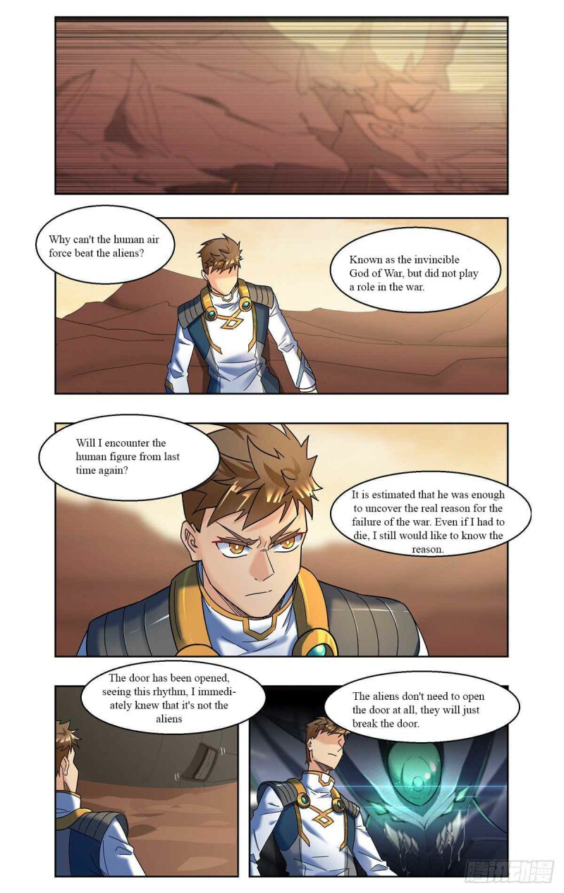 Page 12 of Chapter 60