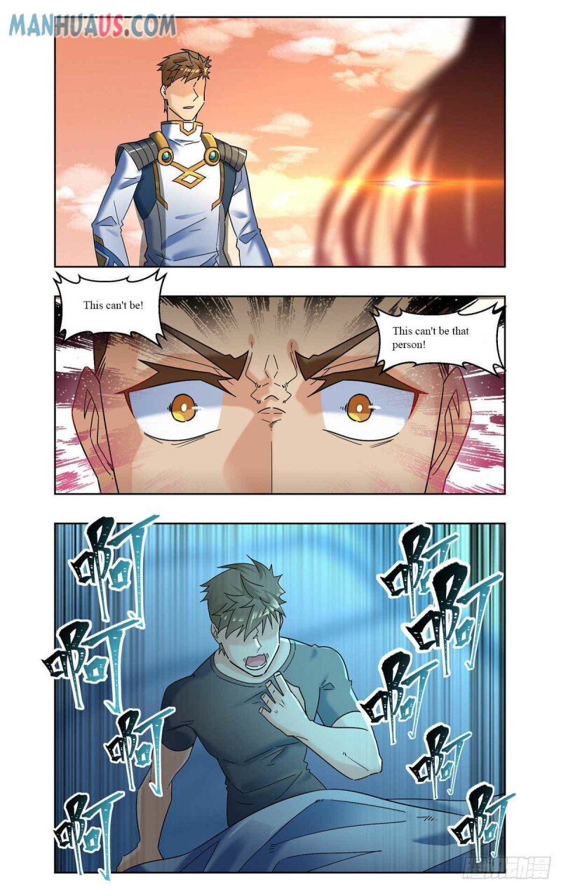 Page 13 of Chapter 60
