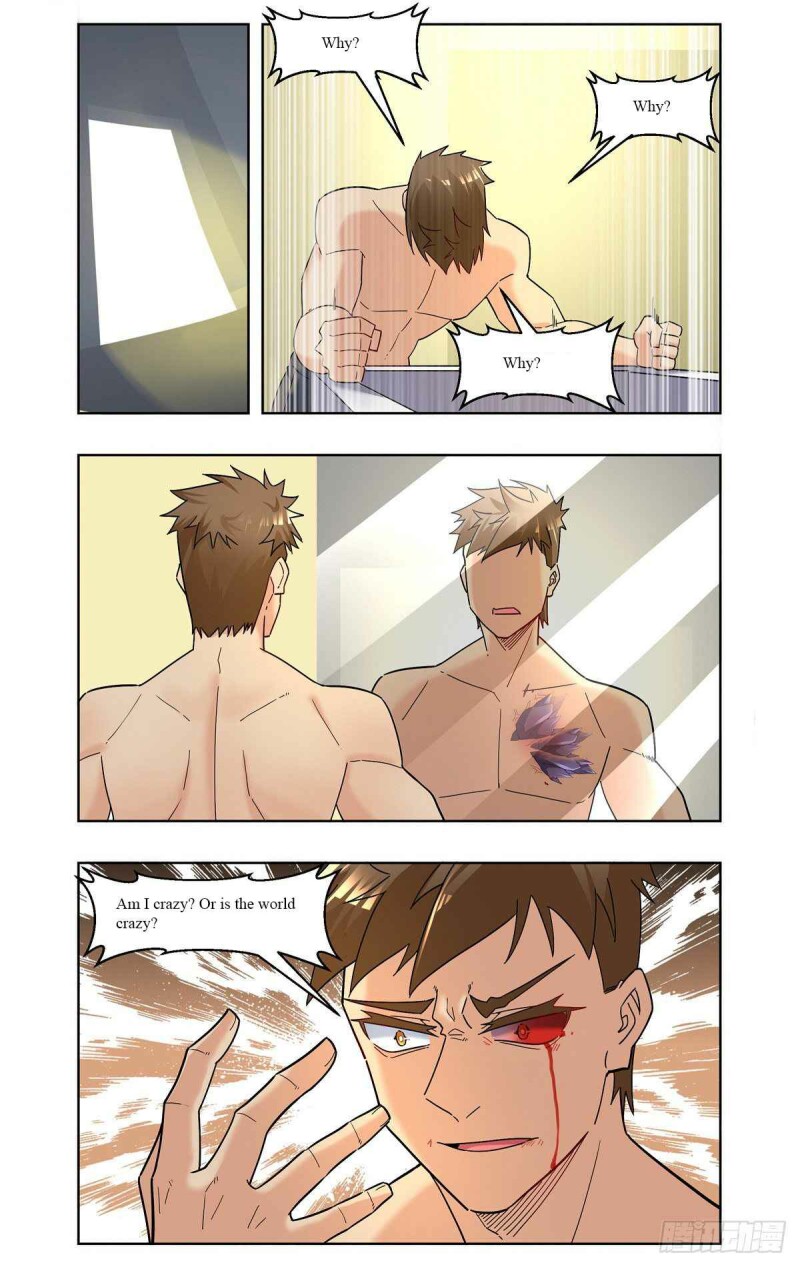 Page 14 of Chapter 60