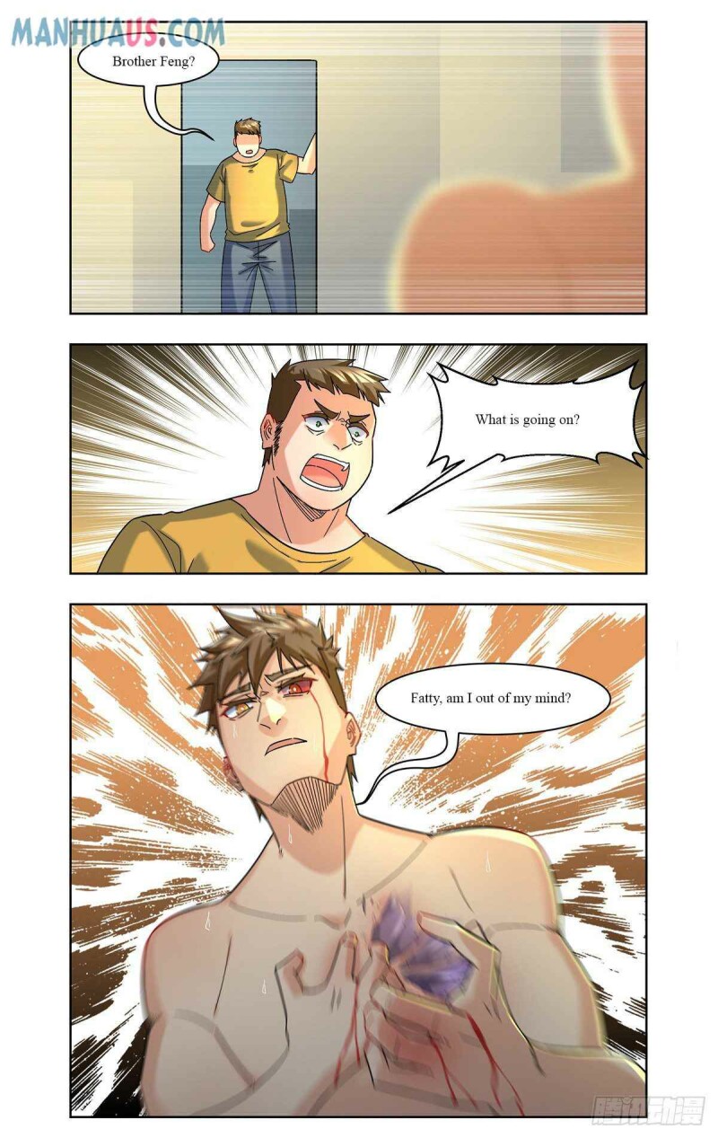 Page 16 of Chapter 60
