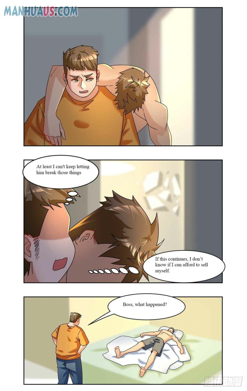 Page 2 of Chapter 61