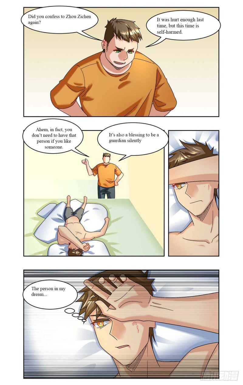 Page 3 of Chapter 61
