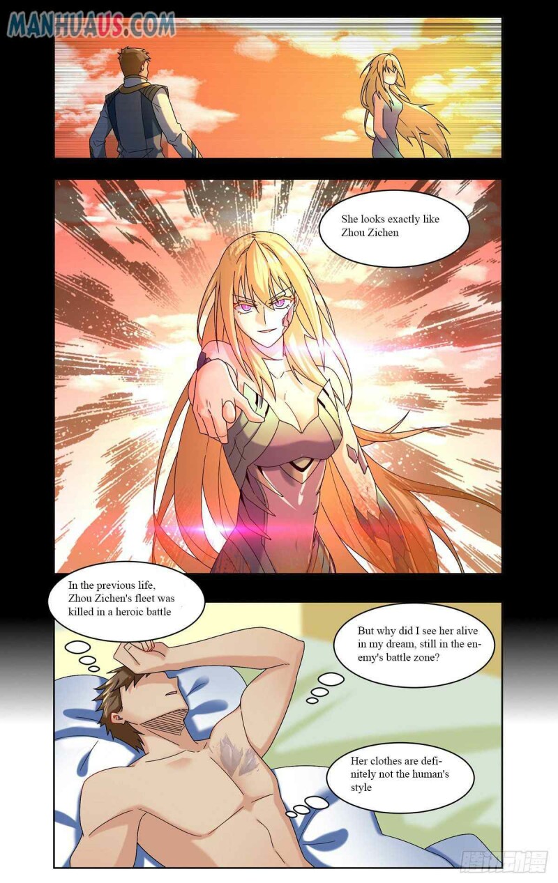 Page 4 of Chapter 61