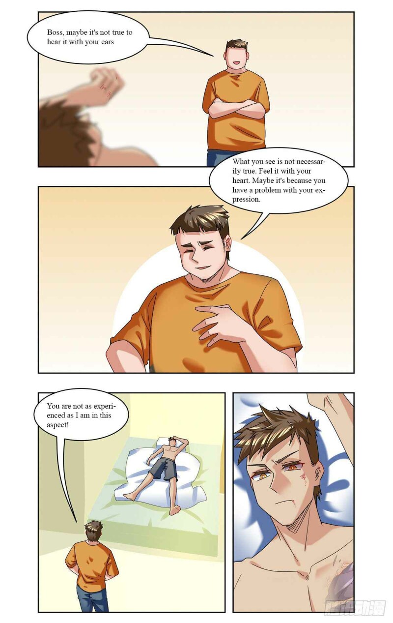 Page 5 of Chapter 61