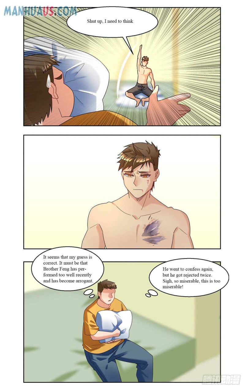 Page 6 of Chapter 61