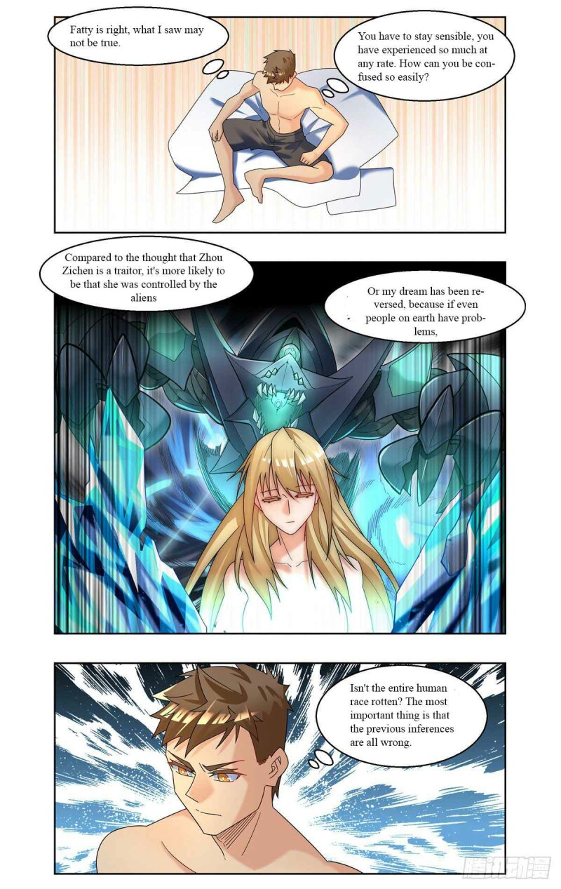 Page 7 of Chapter 61