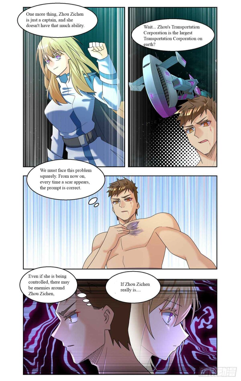 Page 8 of Chapter 61