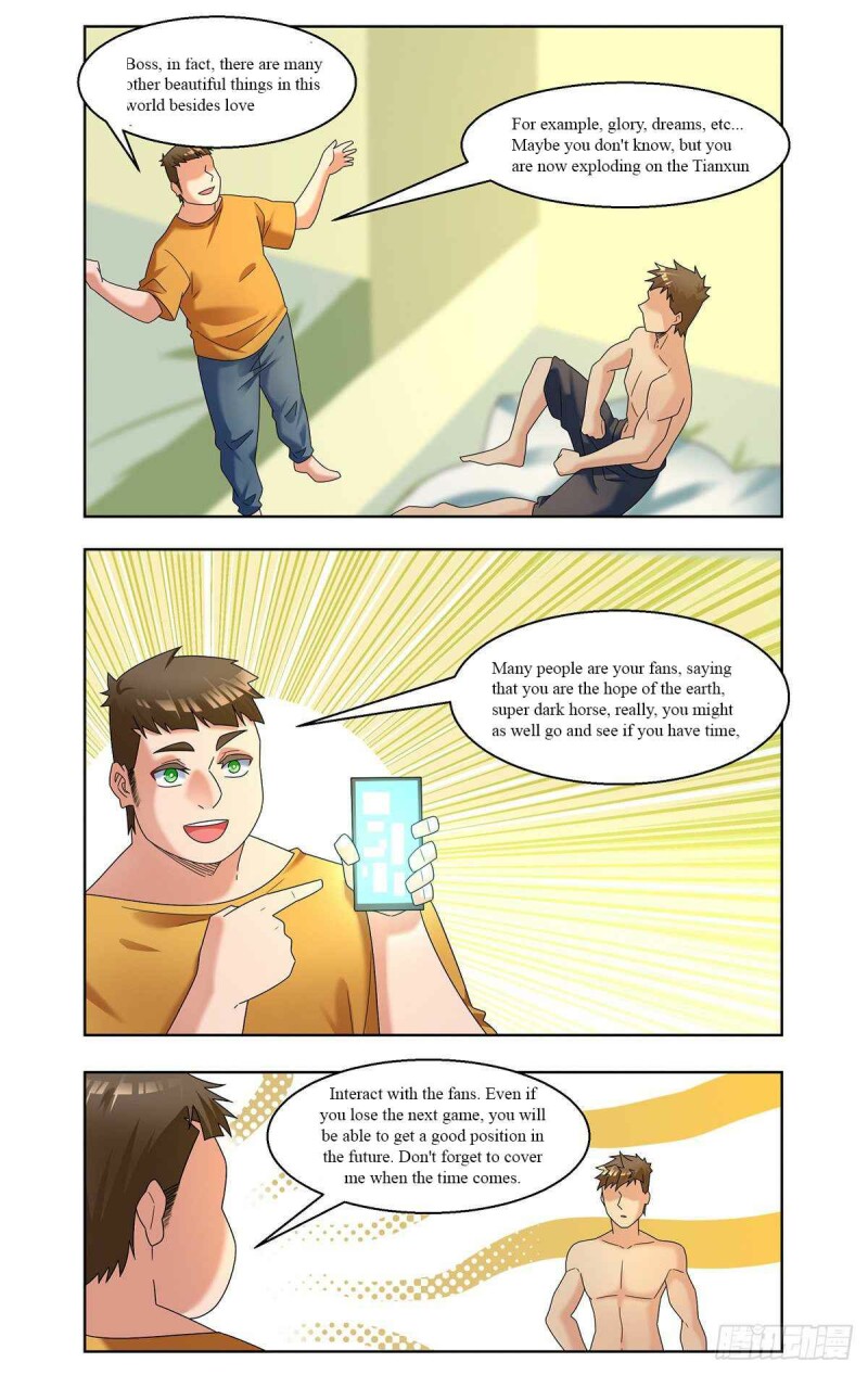 Page 9 of Chapter 61