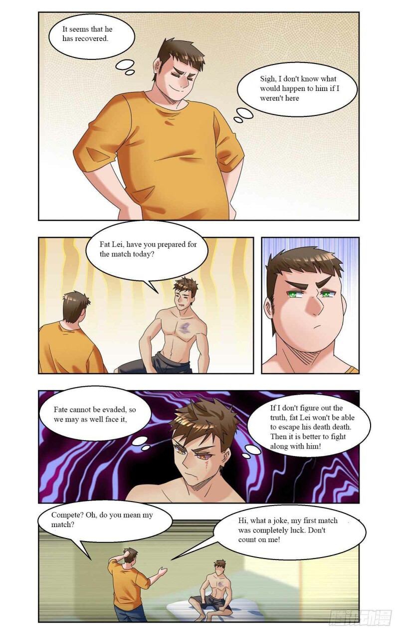 Page 10 of Chapter 61