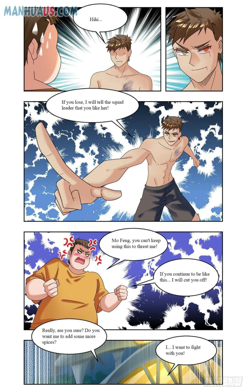 Page 11 of Chapter 61
