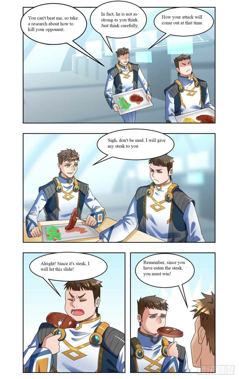 Page 12 of Chapter 61