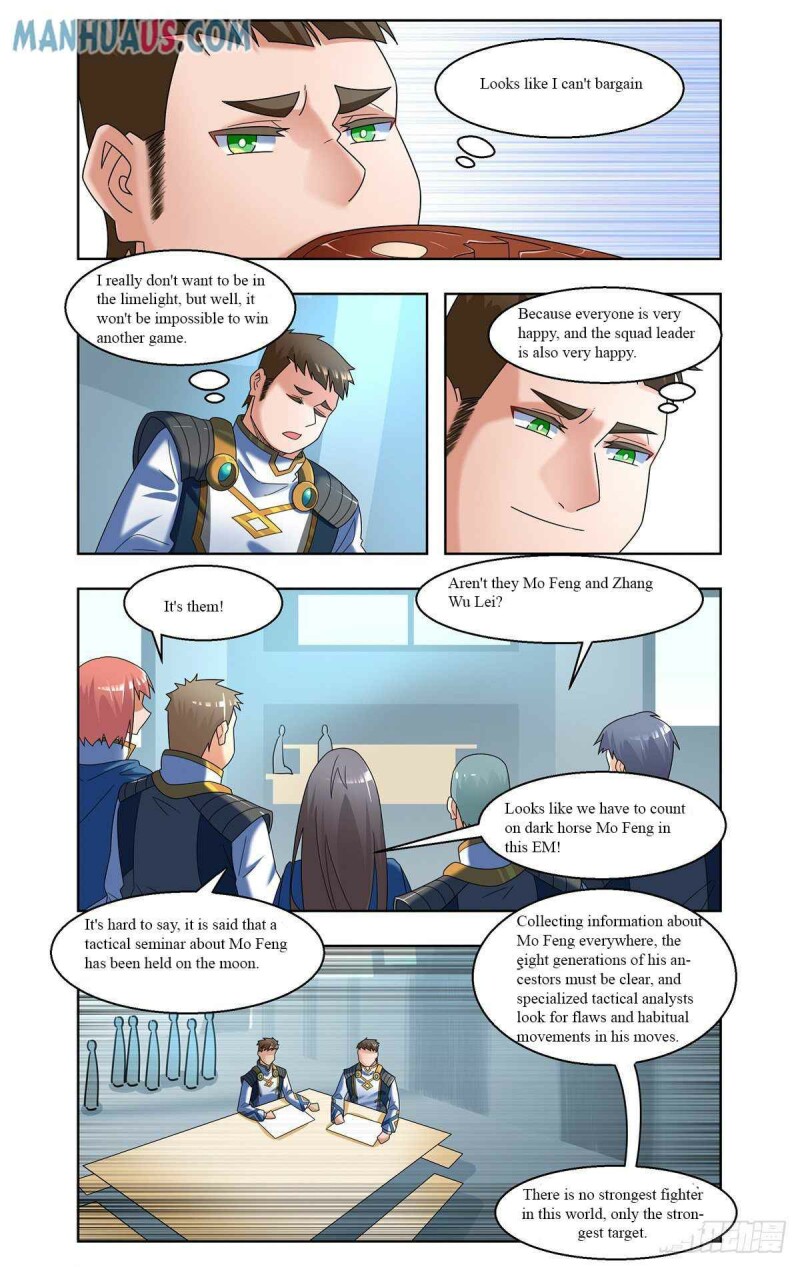 Page 13 of Chapter 61