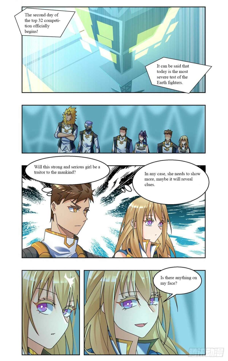 Page 14 of Chapter 61