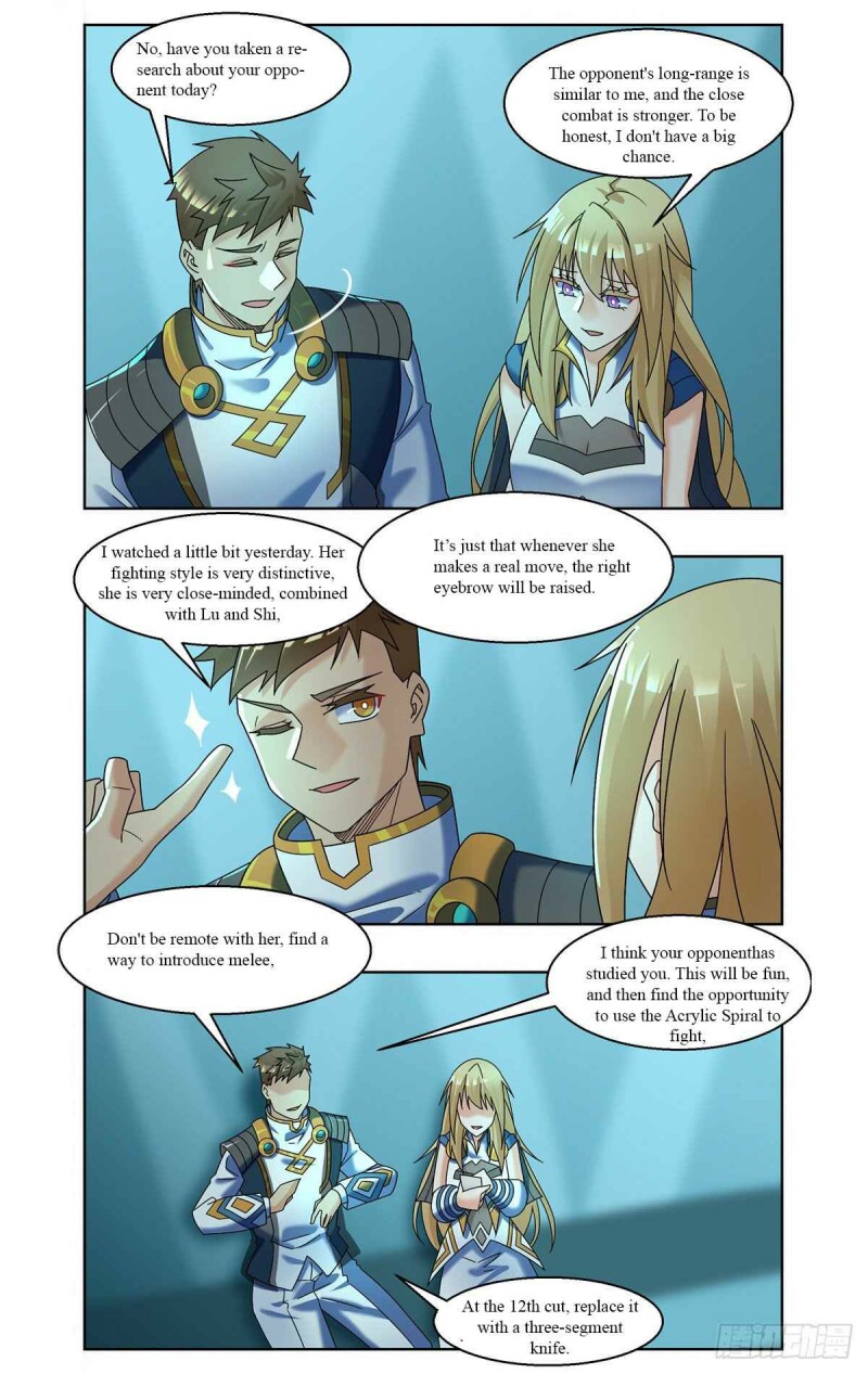Page 15 of Chapter 61