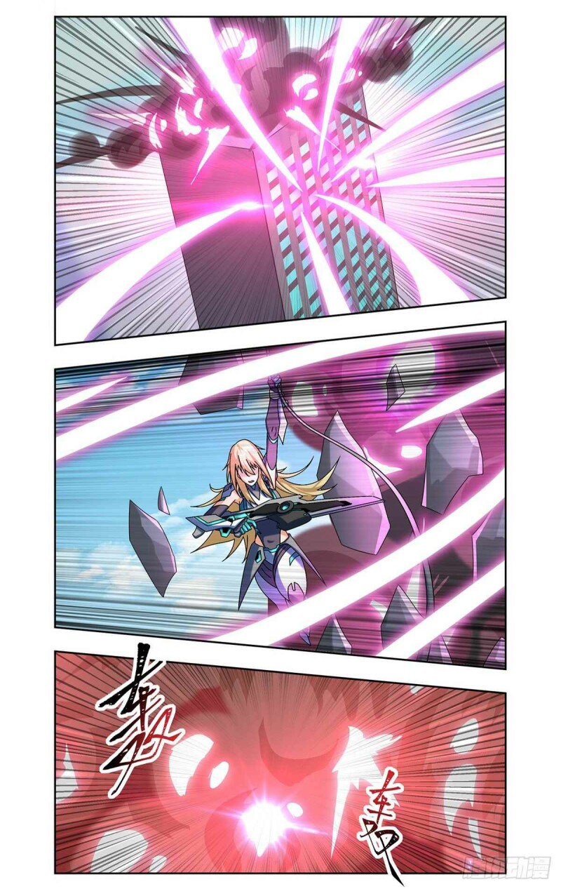 Page 9 of Chapter 62