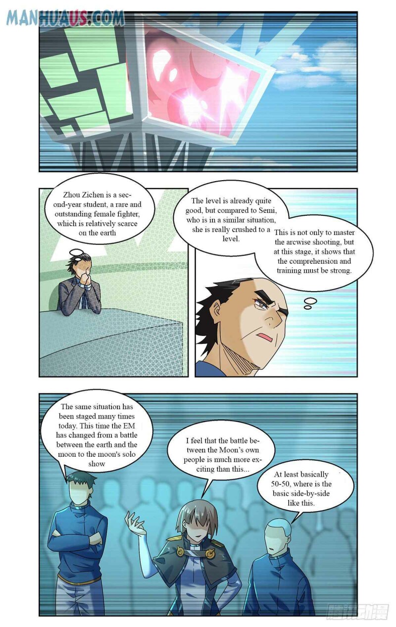 Page 10 of Chapter 62