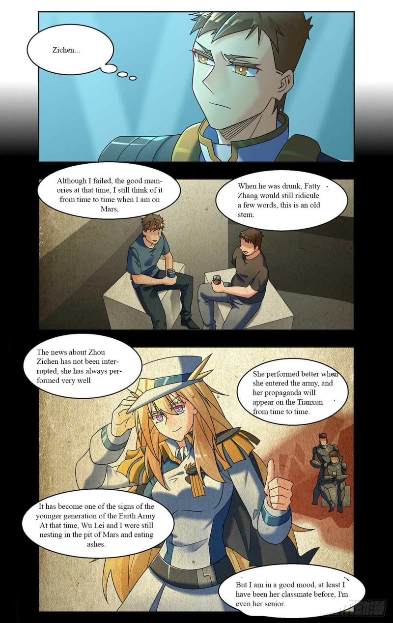 Page 11 of Chapter 62