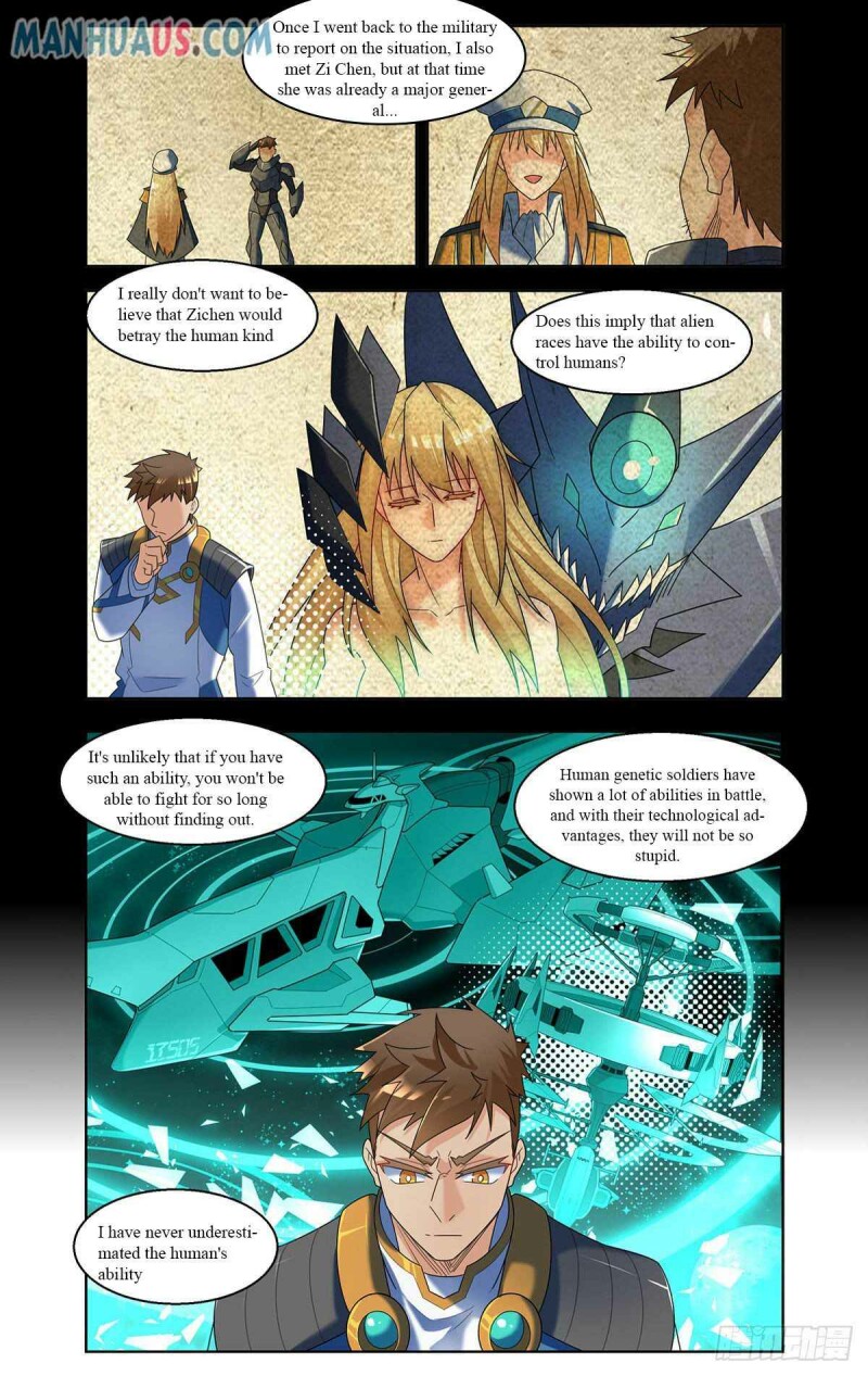 Page 12 of Chapter 62