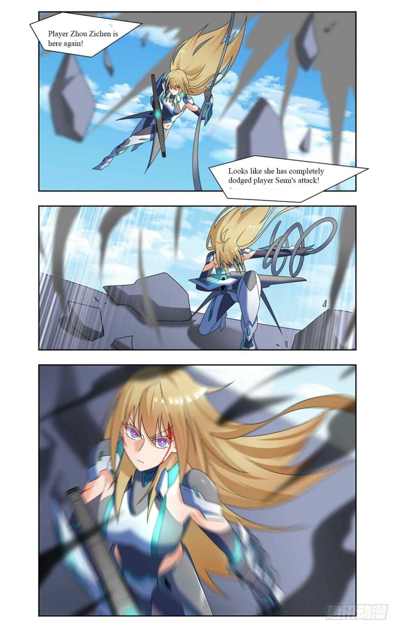 Page 13 of Chapter 62