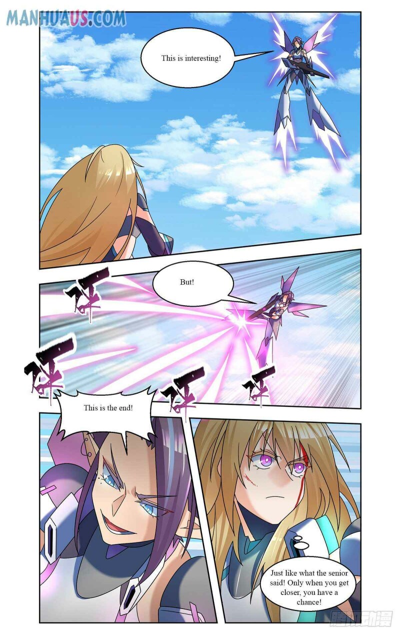 Page 14 of Chapter 62