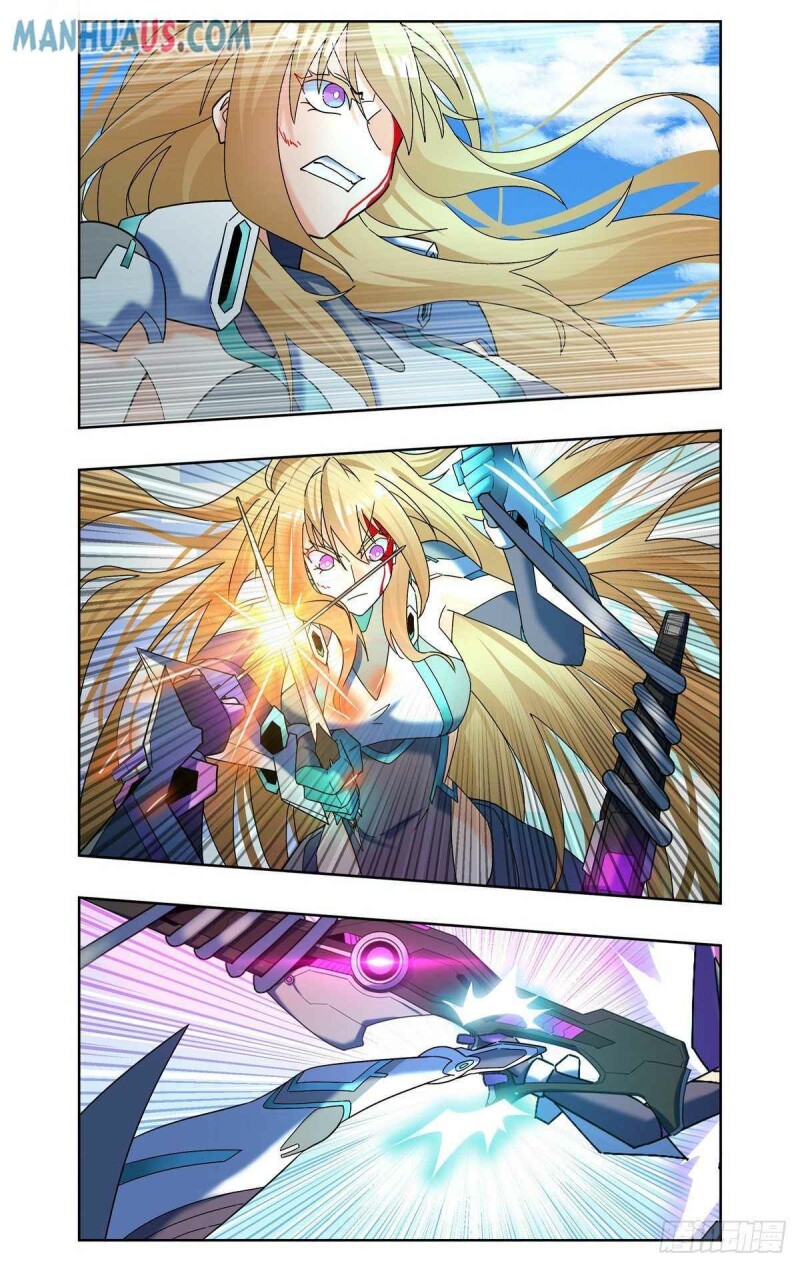 Page 4 of Chapter 63