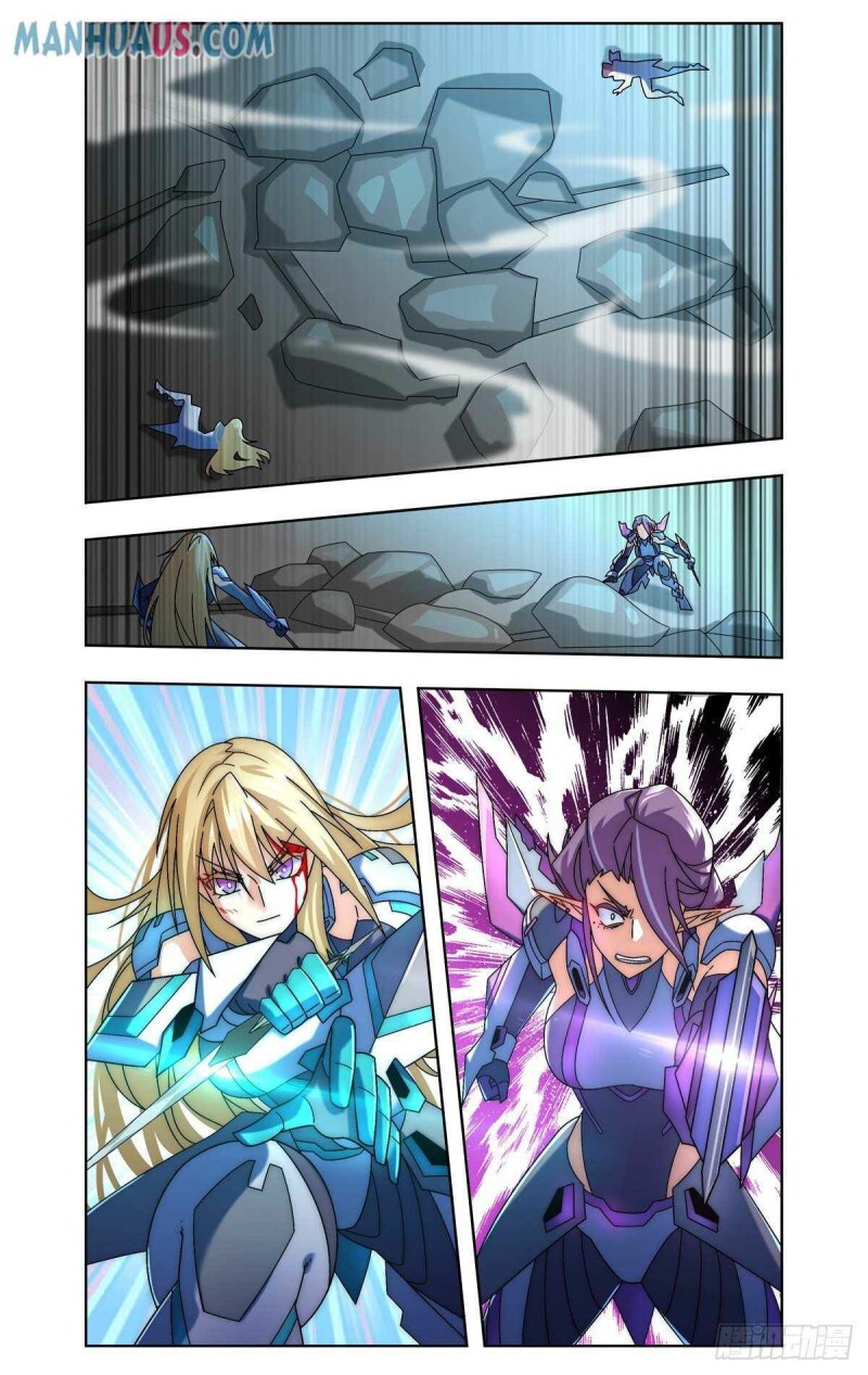 Page 6 of Chapter 63