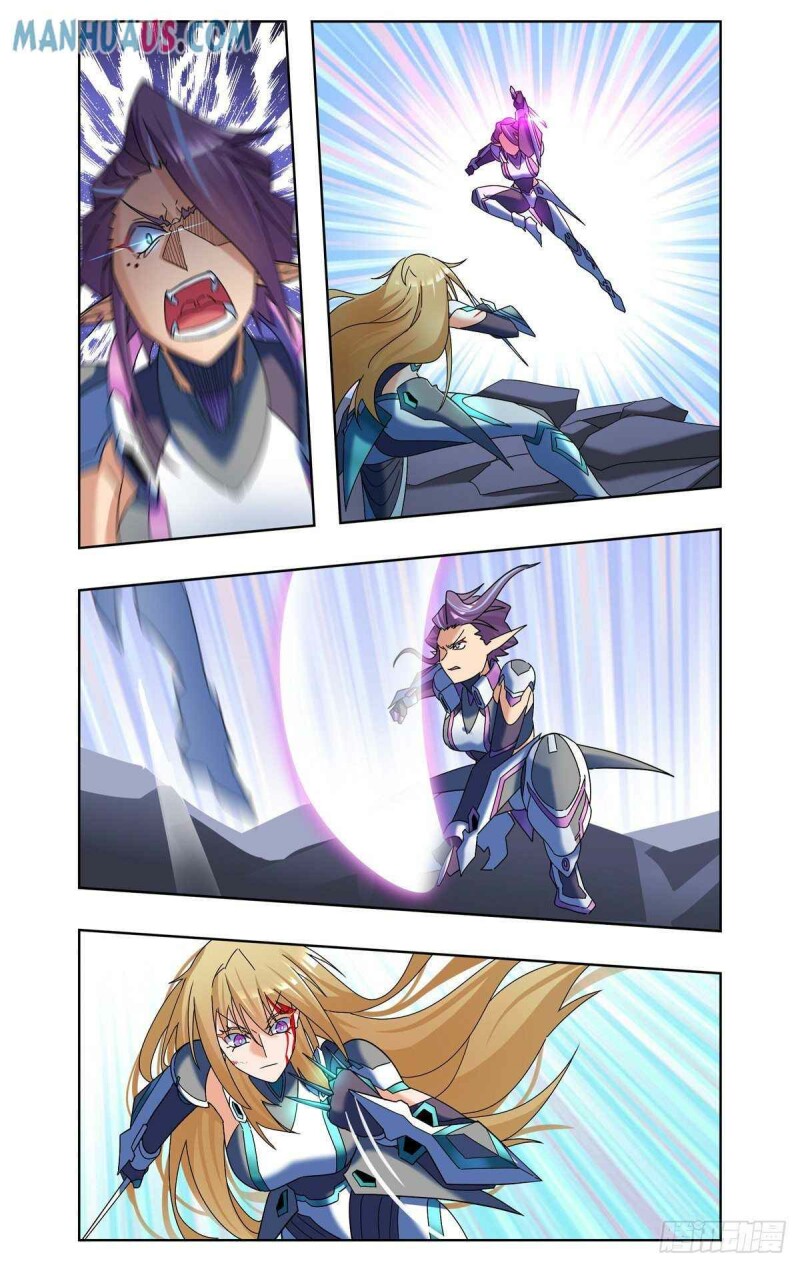 Page 8 of Chapter 63
