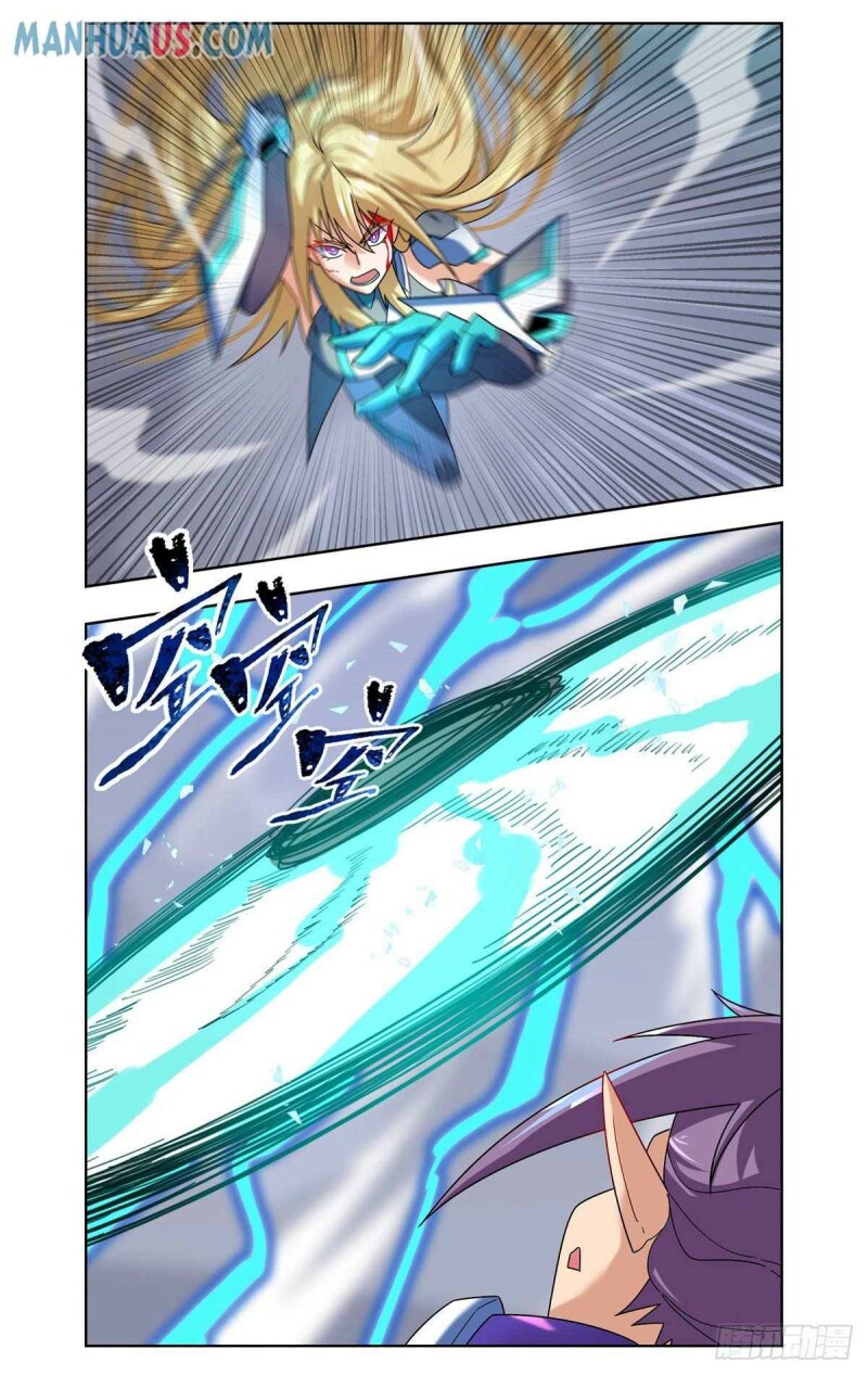 Page 10 of Chapter 63