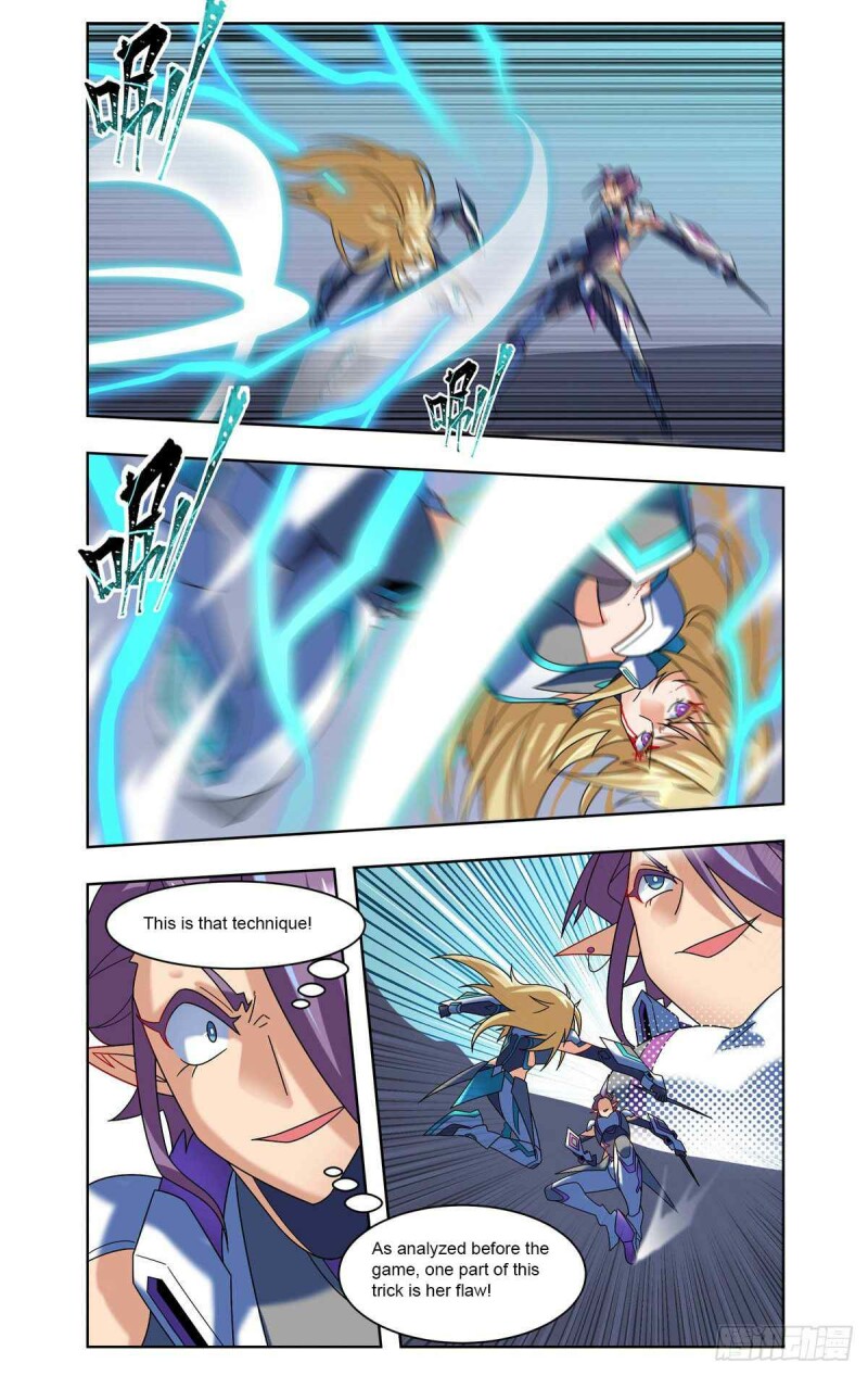 Page 11 of Chapter 63