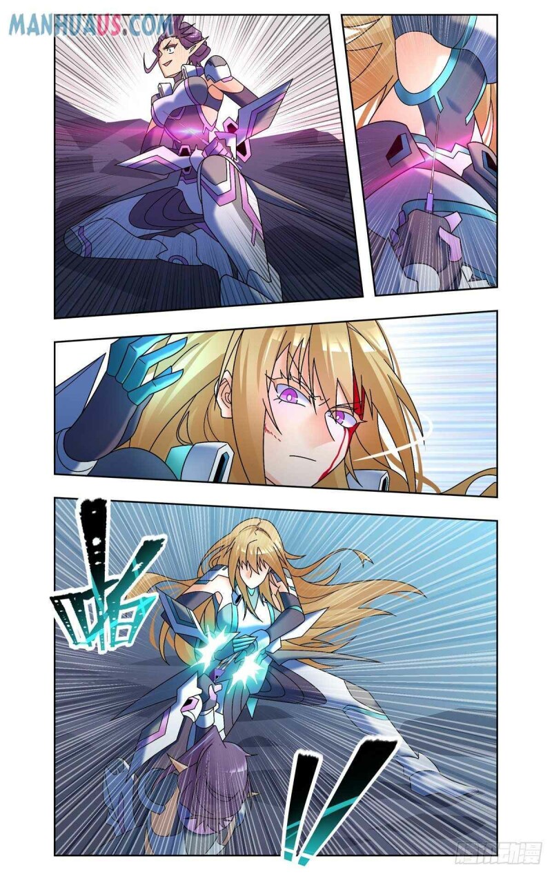 Page 12 of Chapter 63