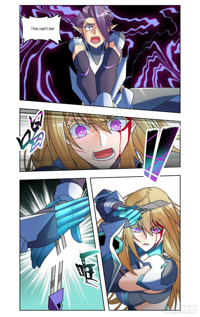 Page 13 of Chapter 63