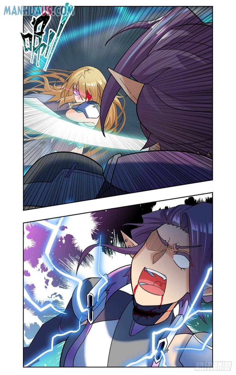 Page 14 of Chapter 63