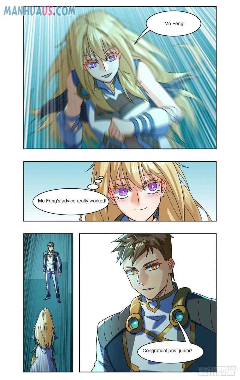 Page 16 of Chapter 63