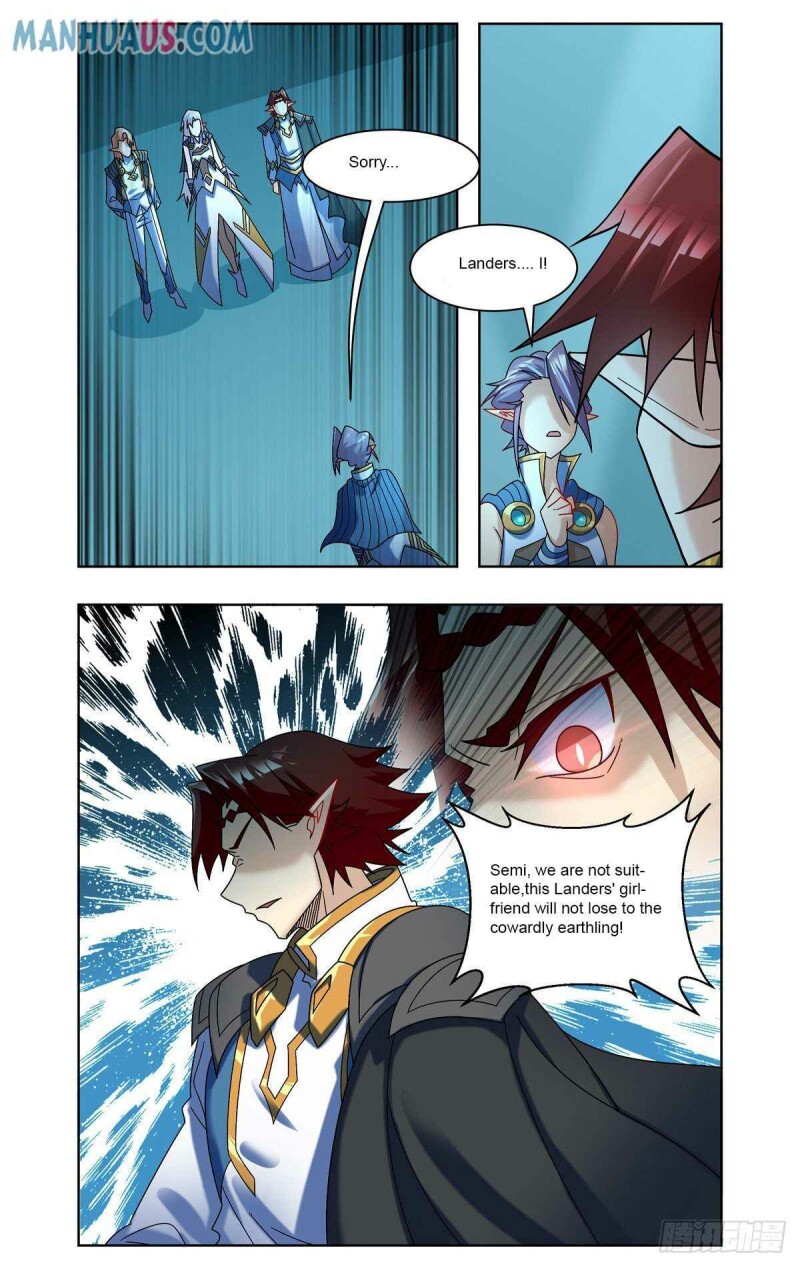 Page 5 of Chapter 64