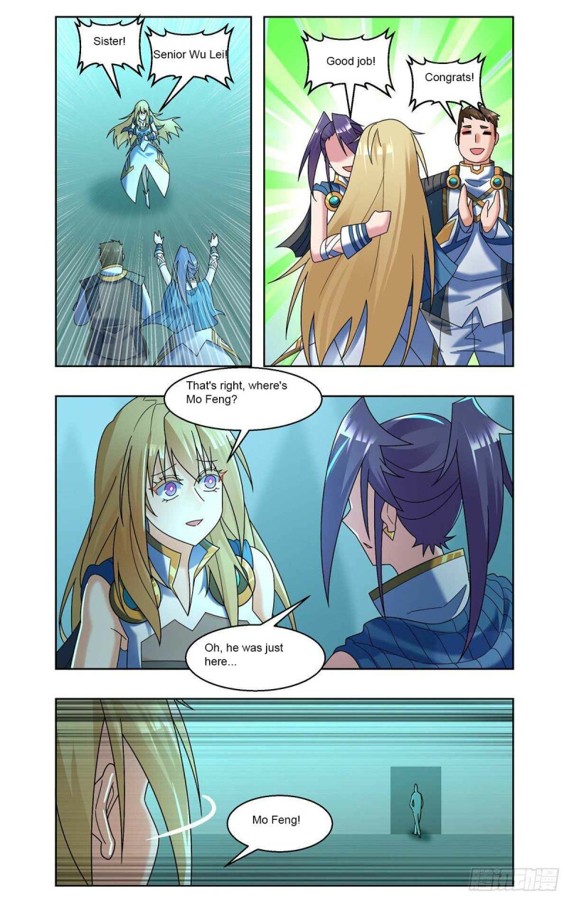 Page 7 of Chapter 64