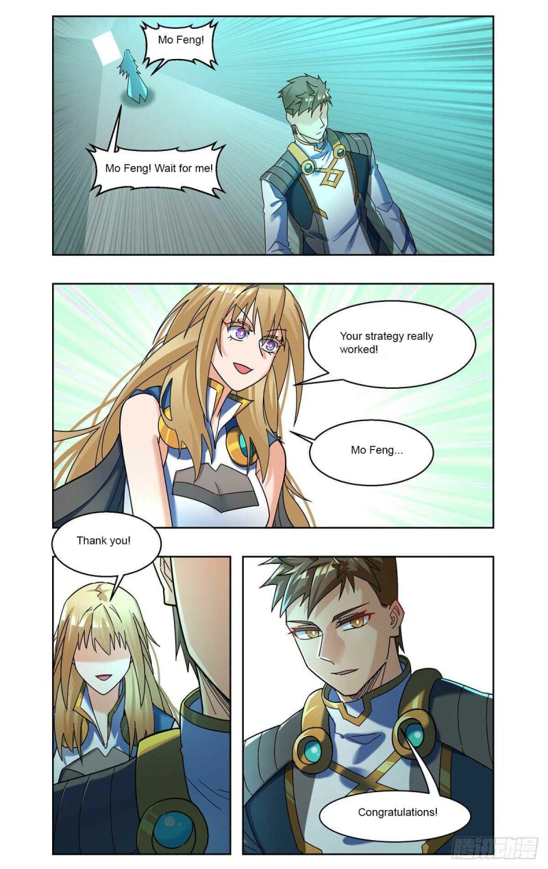 Page 8 of Chapter 64
