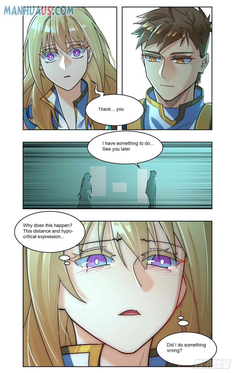 Page 9 of Chapter 64