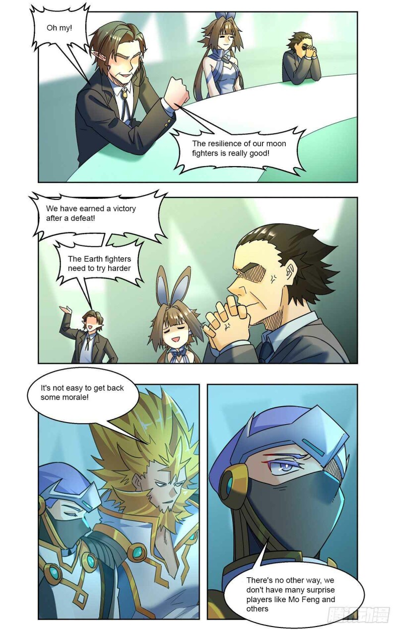 Page 10 of Chapter 64