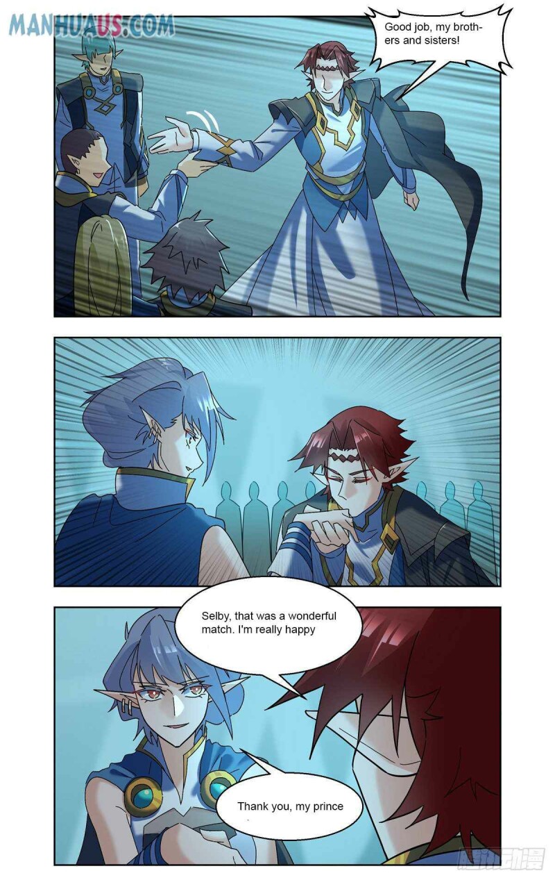 Page 11 of Chapter 64