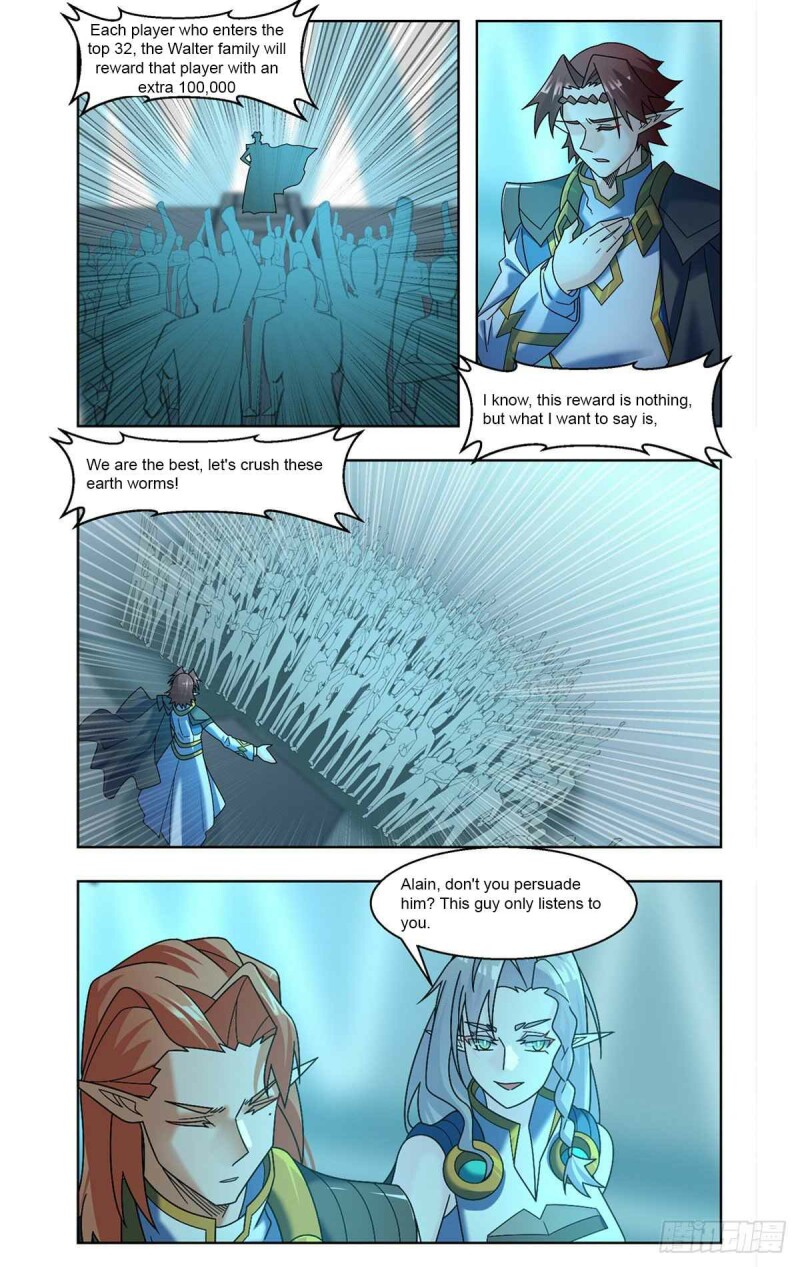 Page 13 of Chapter 64