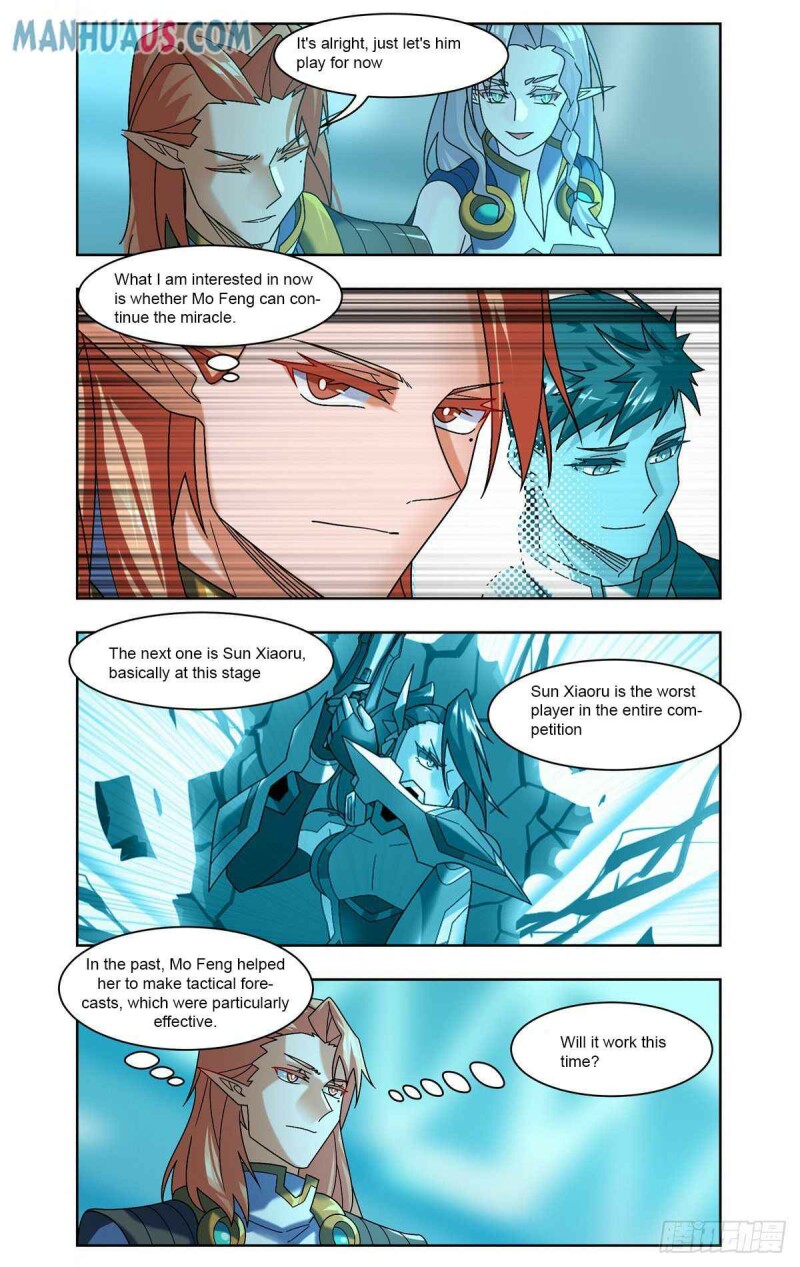 Page 14 of Chapter 64