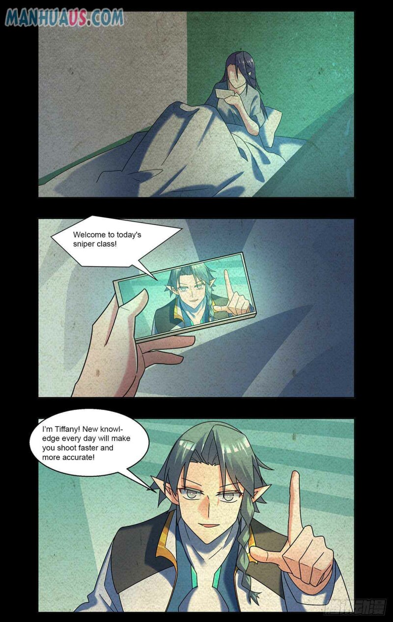 Page 2 of Chapter 65
