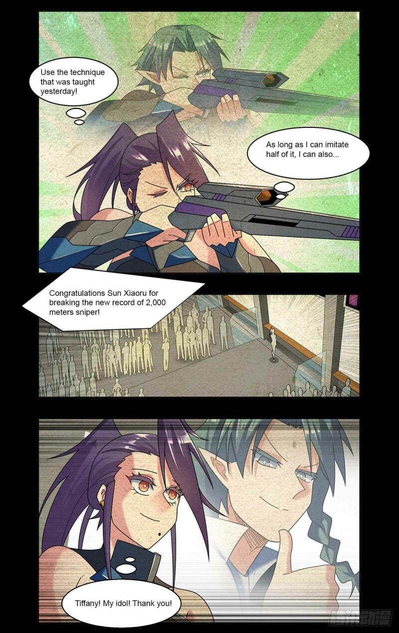 Page 3 of Chapter 65