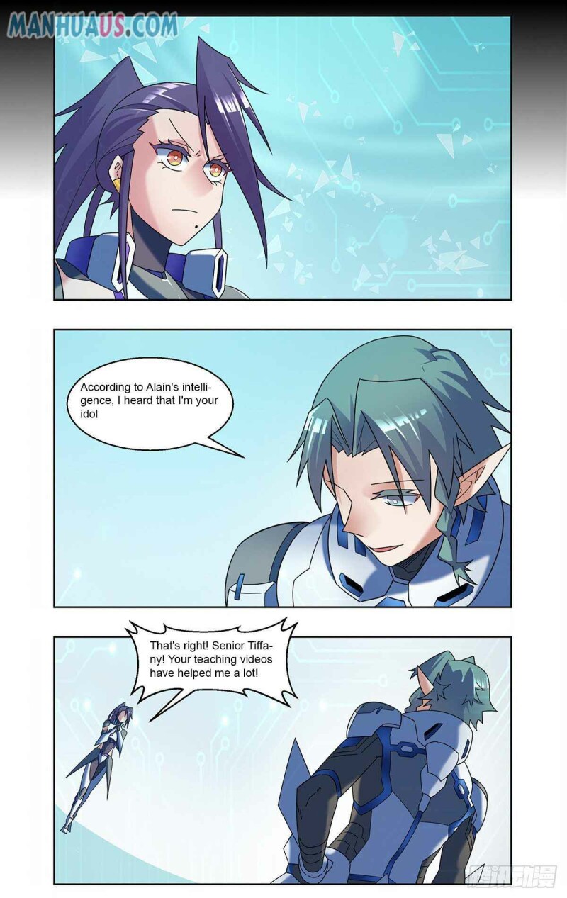 Page 4 of Chapter 65