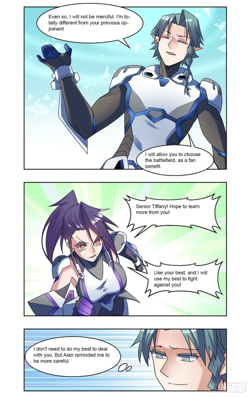 Page 5 of Chapter 65