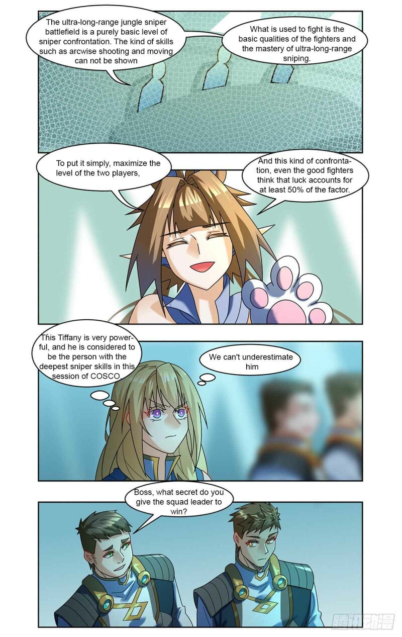 Page 6 of Chapter 65