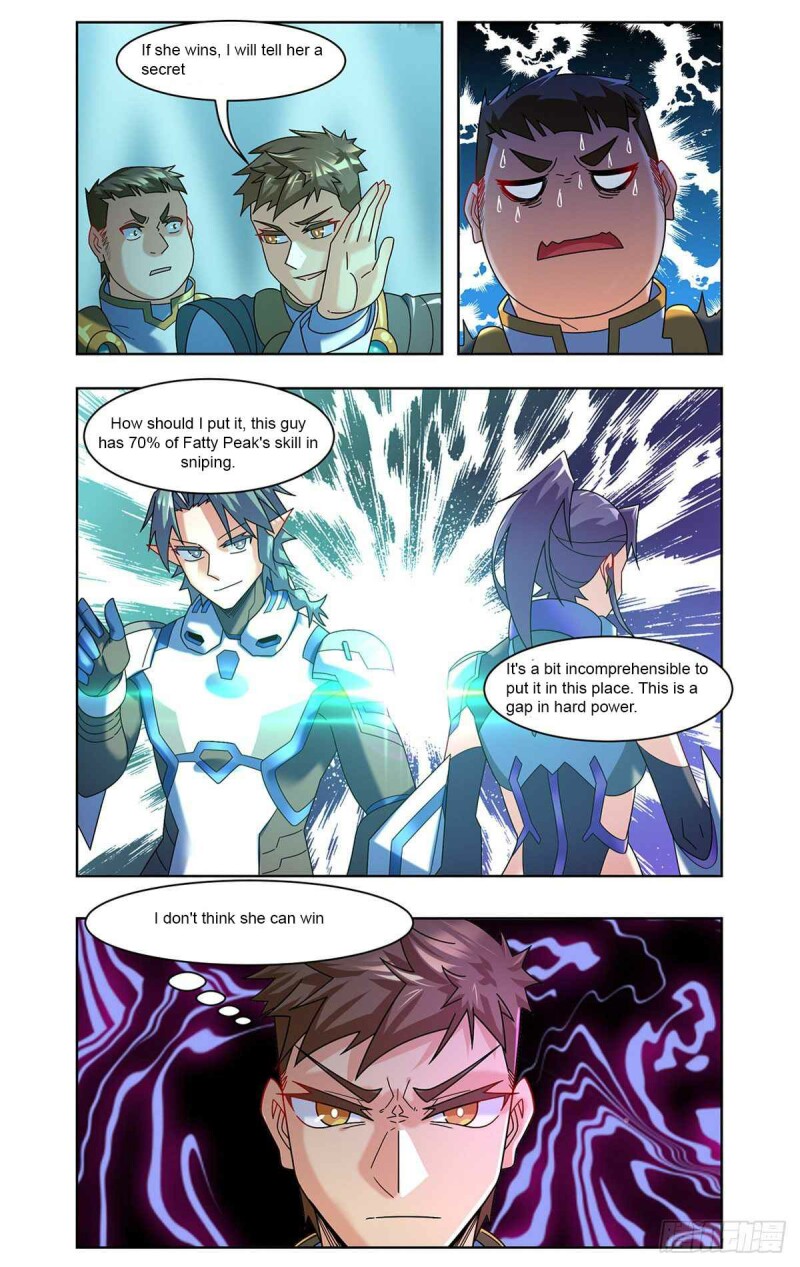 Page 7 of Chapter 65