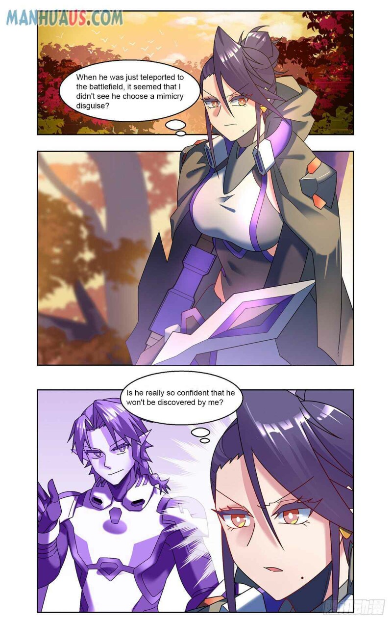Page 8 of Chapter 65