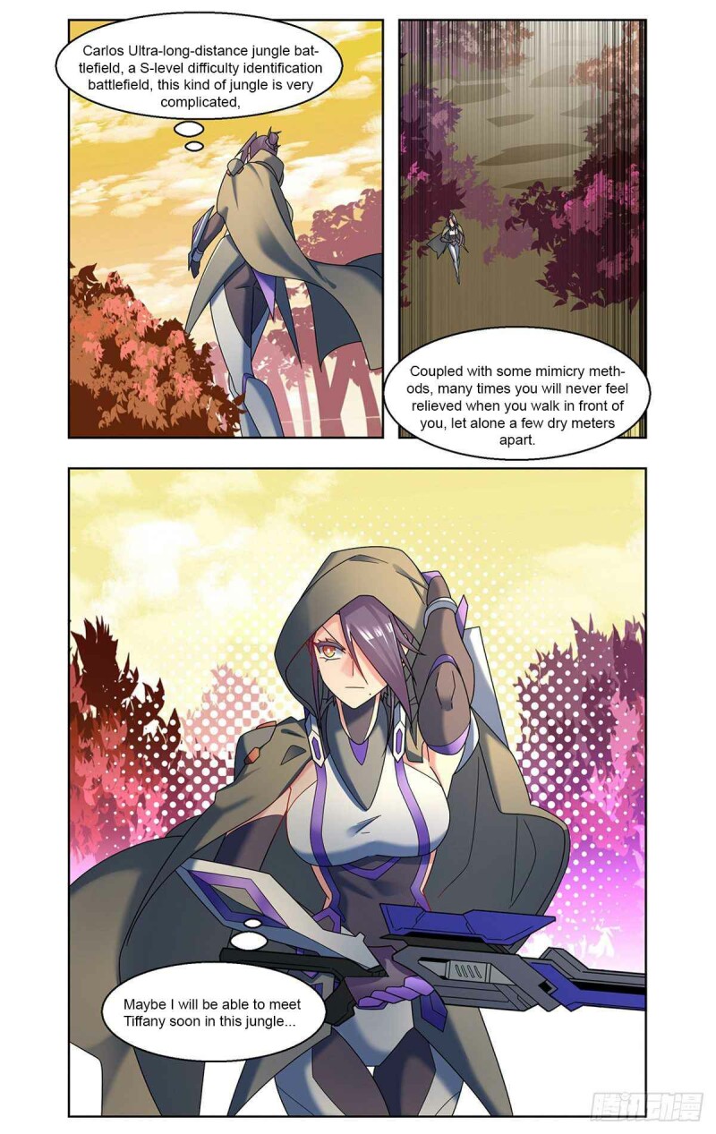 Page 9 of Chapter 65