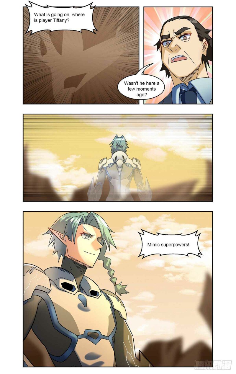 Page 11 of Chapter 65